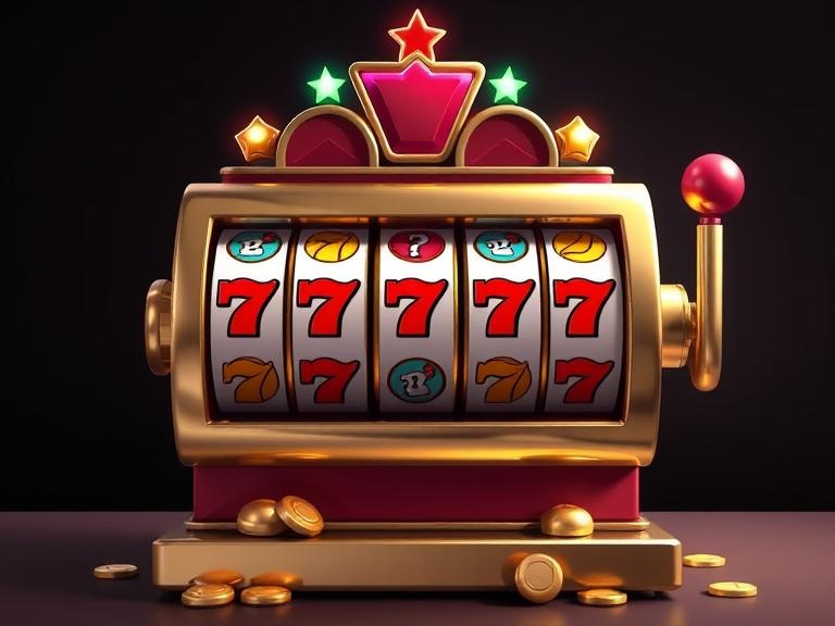 bet7k