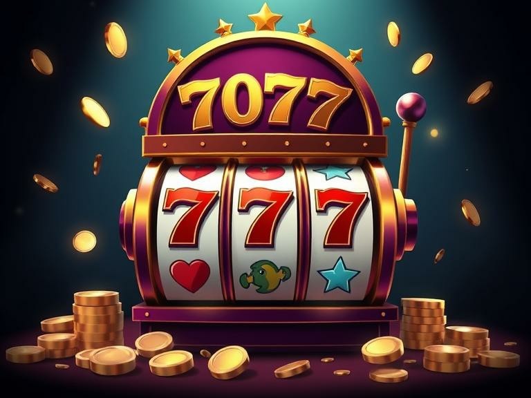 bet7k