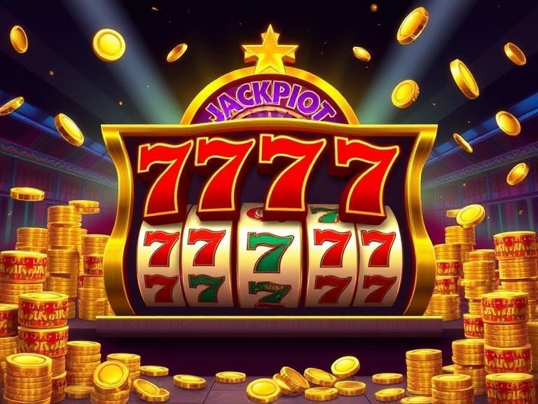 bet7k