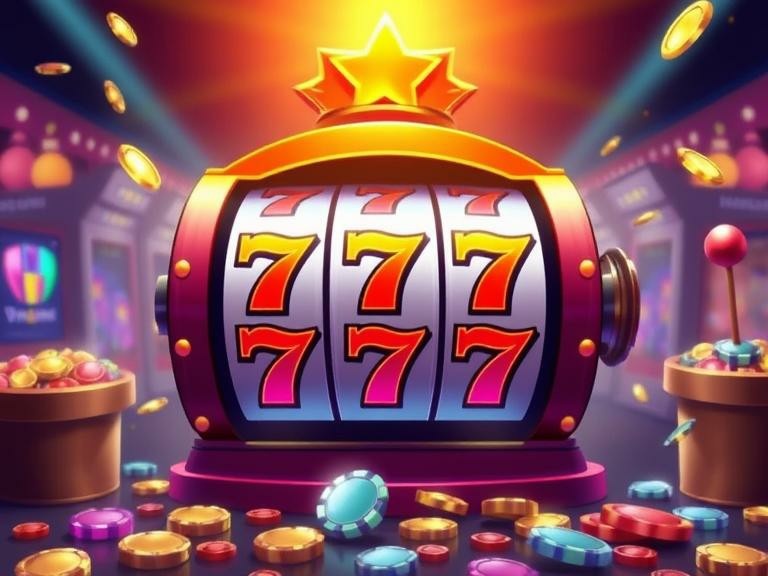 bet7k