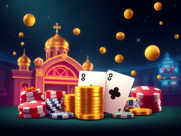 bet7k