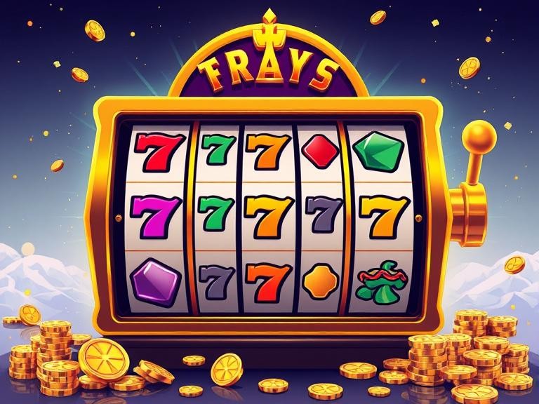 bet7k
