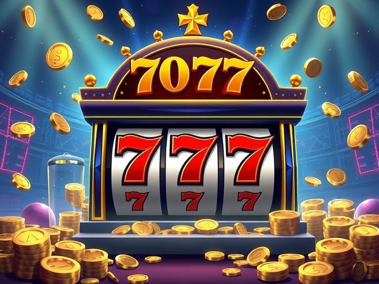 bet7k