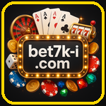 Bet7k